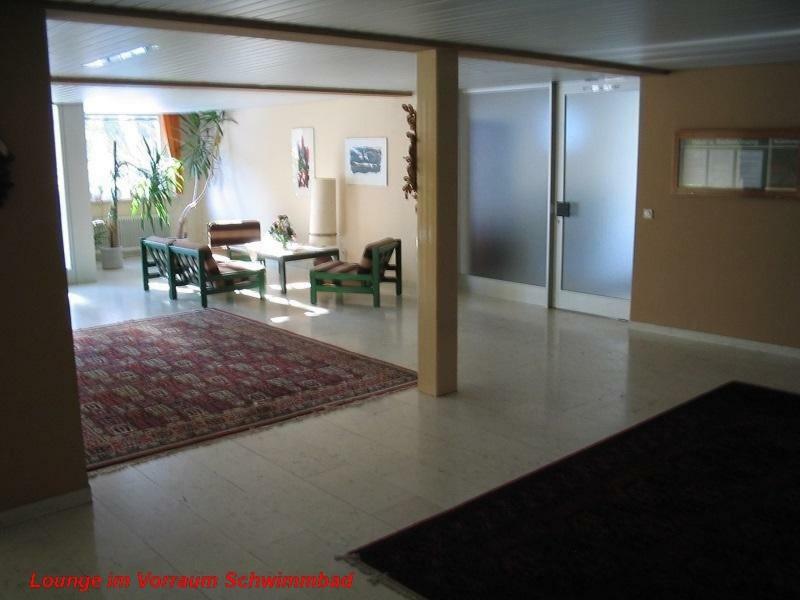 Ferienwohnung Schwarz Todtmoos Exterior foto